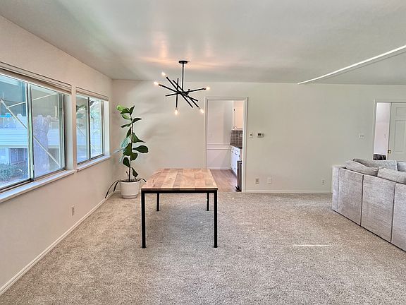 2nd image of 2205 S Holly St APT 8