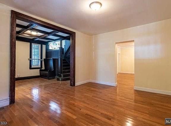 3rd image of 32-34 Shanley Ave