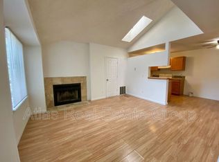 851 S Uravan Ct UNIT D, Aurora, CO 80017