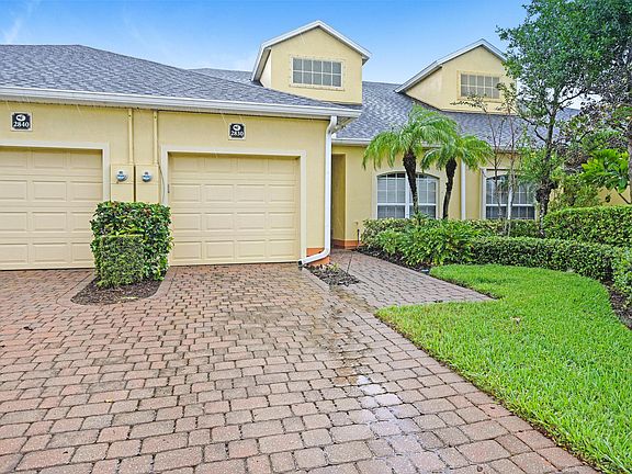 2nd image of 2830 Camberly Cir