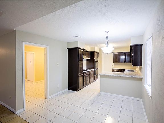 5th image of 8815 Wilson Reid Dr