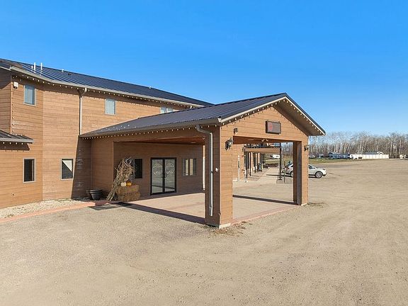 5th image of 80 Twin Oaks Shr #25
