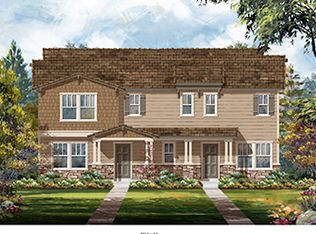 10211 Tall Oaks Cir, Parker, CO 80134