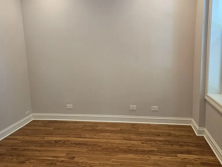 2309 N Leavitt St #3 — Photo 6