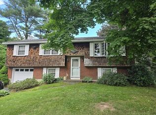 11 Libbey Ln, Eliot, ME 03903