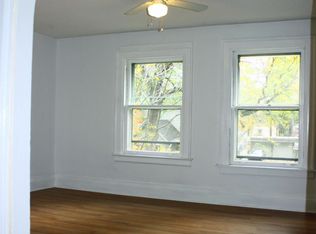 13 Avondale Park FLOOR 2, Rochester, NY 14620