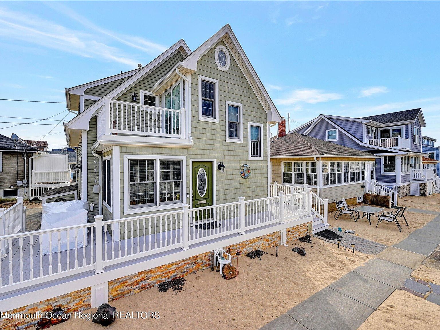 9 Hayes Court, Point Pleasant Beach, NJ 08742 Zillow