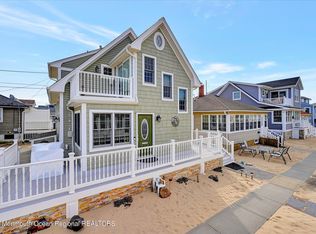9 Hayes Ct, Point Pleasant Beach, NJ