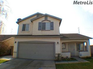 16303 Summit Way, Delhi, CA 95315
