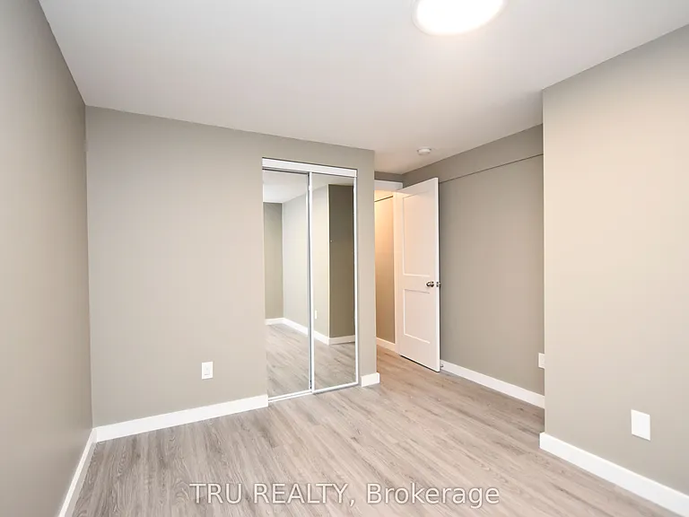 1259 Maitland Ave #B — Photo 9