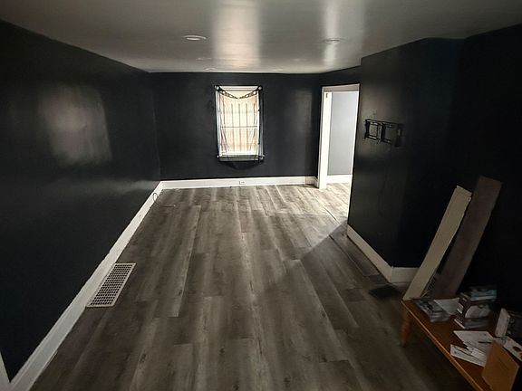 4th image of 3541 E 113th St