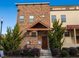 102 Kiram Ter SW, Atlanta, GA 30331