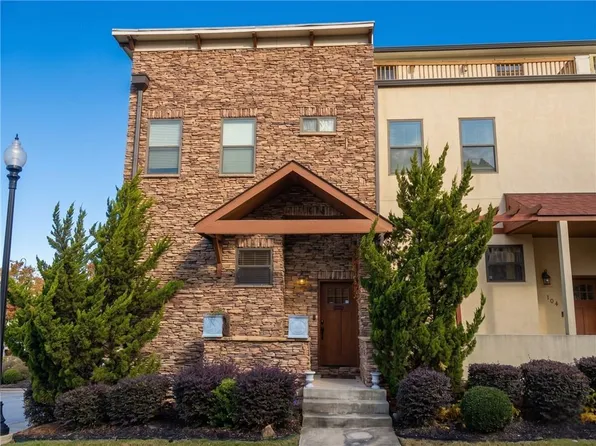 102 Kiram Ter SW, Atlanta, GA 30331