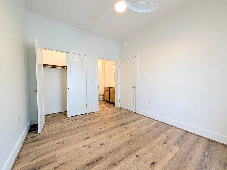 5900 Fort Ave — Photo 7