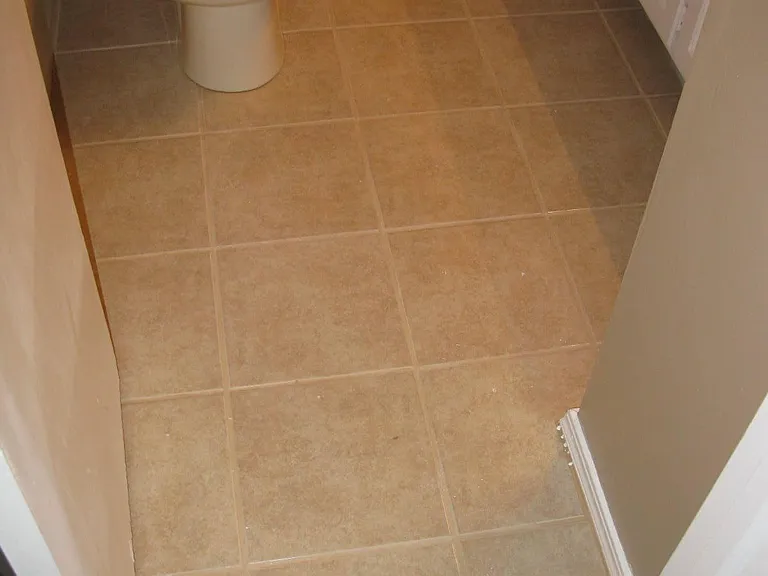 2216 S Fir Ave — Photo 17