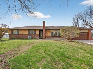 1952 Caroline Ave, Norton, OH 44203