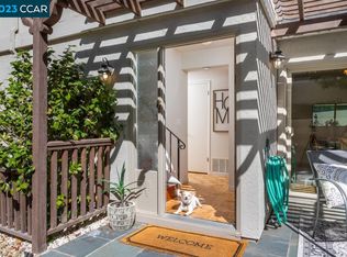 1722 Holland Dr, Walnut Creek, CA