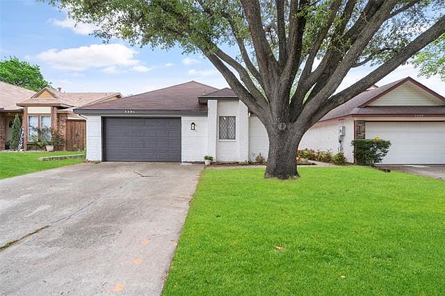 1st image of 5504 Village Green Dr