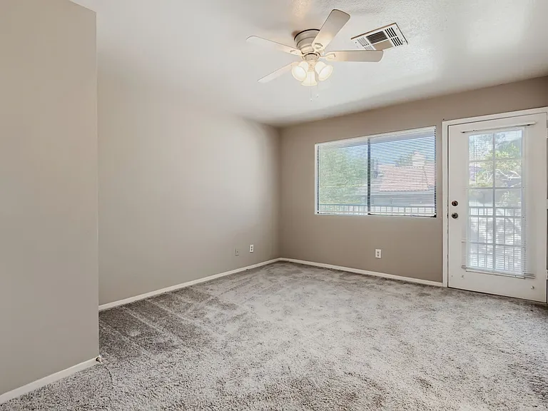 3980 Tirana Way — Photo 16