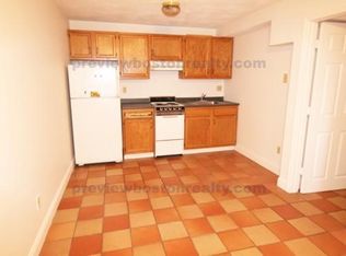 163 Strathmore Rd #65, Brighton, MA 02135