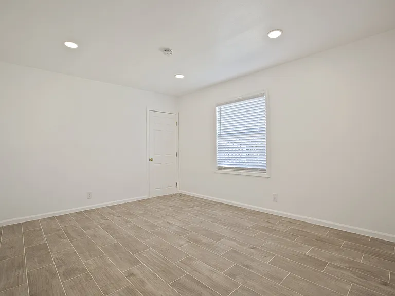 11465 Nardo St — Photo 14