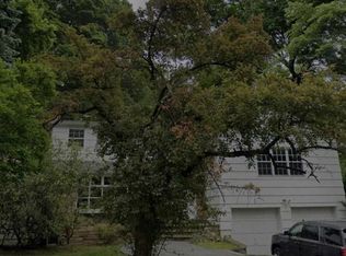 15 Leslie Pl, Tenafly, NJ 07670