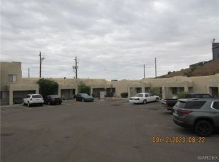 1403 E Andy Devine Ave UNIT 2, Kingman, AZ 86401