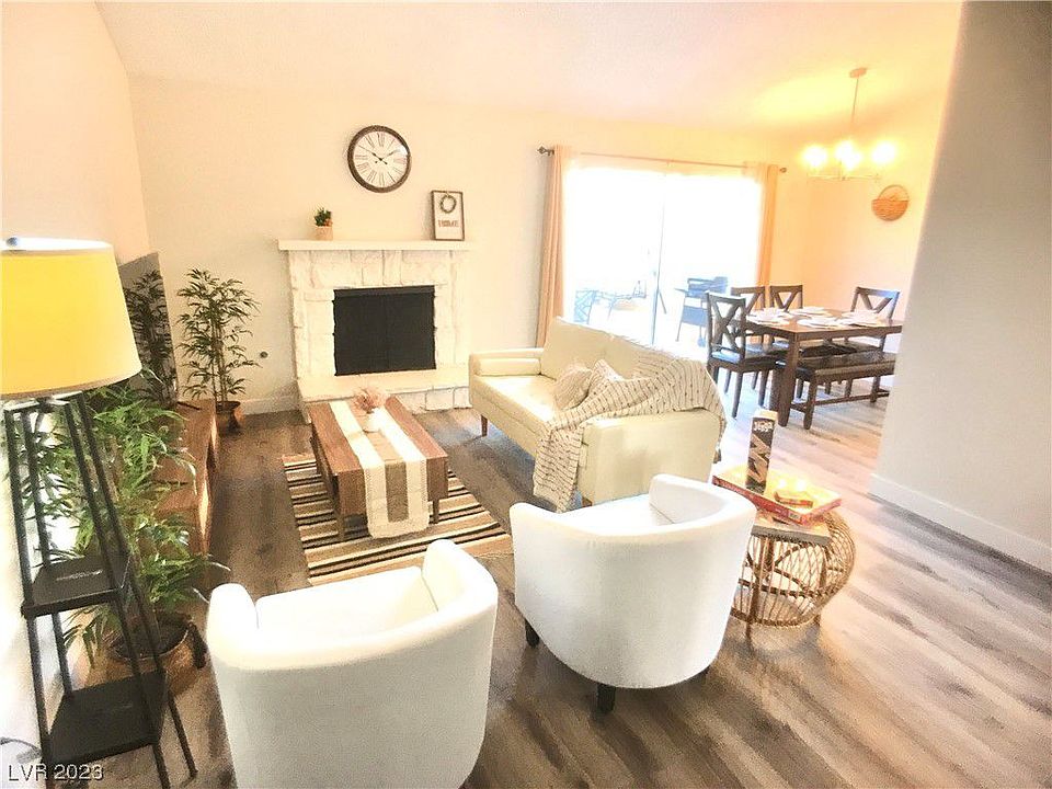 1st image of 6348 Greyhawk Ave