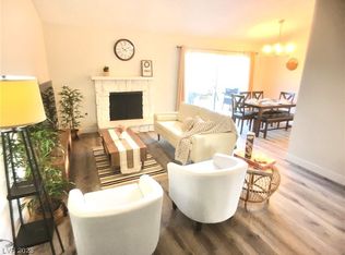 6348 Greyhawk Ave, Las Vegas, NV 89108