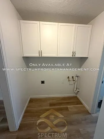 1825 S McClelland St #2 — Photo 7