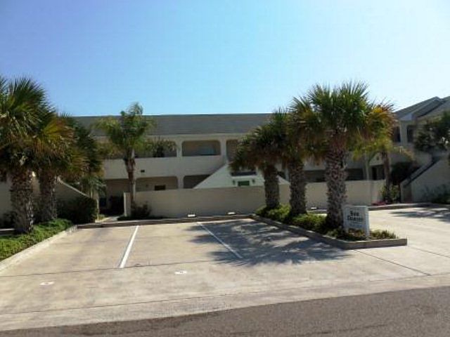 1st image of 129 E Lantana St #11