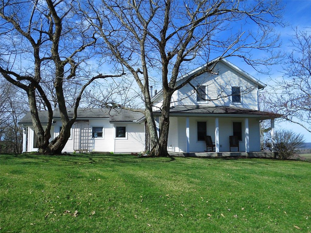 1036 Waits Rd, Owego, NY 13827 Zillow