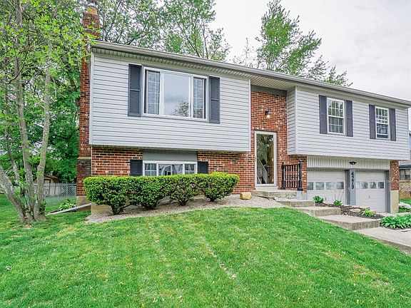 2nd image of 4279 Cider Mill Dr