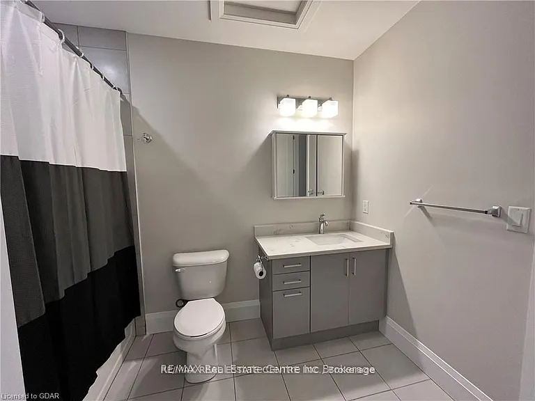 85 A Morrell St #204 — Photo 5