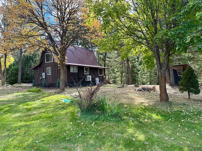 3465 Bear Acres Rd — Photo 5
