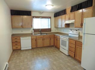 1911 E 75th Ave APT 3, Anchorage, AK 99507