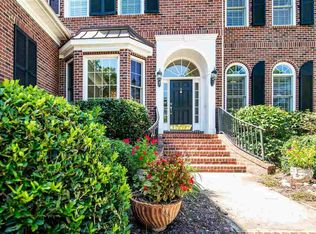 77 Vintage Dr, Pawleys Island, SC 29585