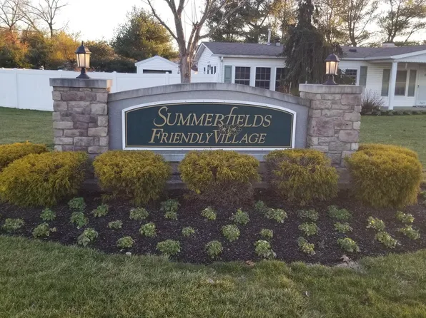 175 Palomino Place, Williamstown, NJ 08094