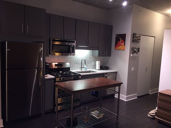 3rd image of 111 W Polk St APT 205