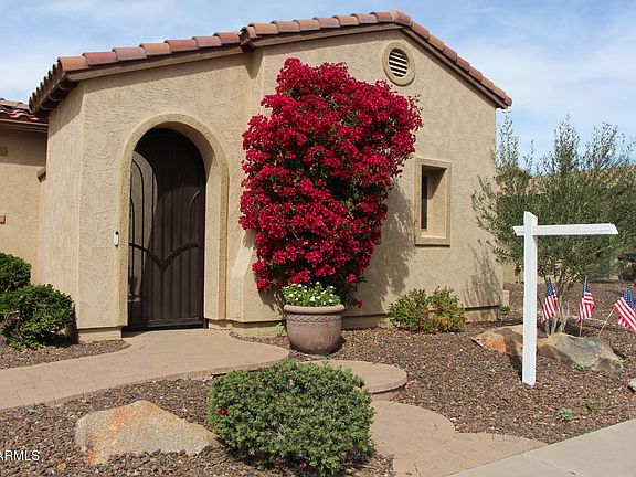 3rd image of 27672 N MAKENA Place