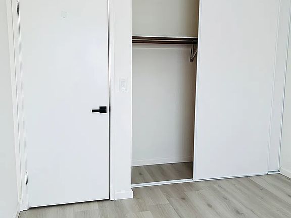 5th image of 494 63rd St APT 1