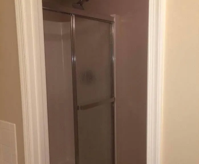 4104 Caissons Ct — Photo 26