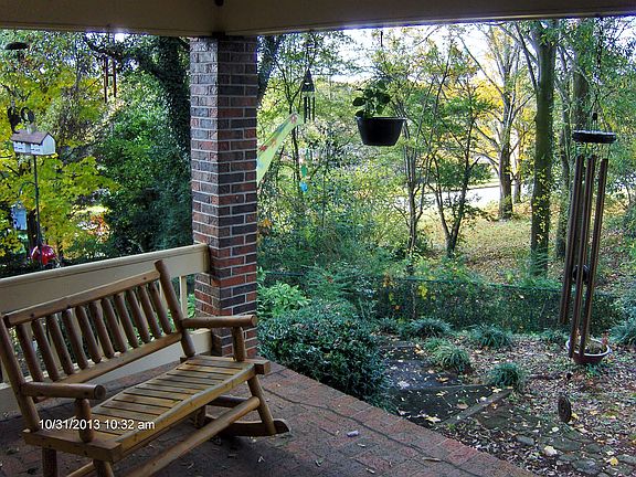 3rd image of 117 Rolling Hills Dr