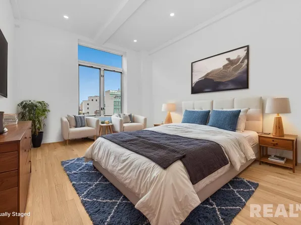 97 Grand Avenue image 4 of 6