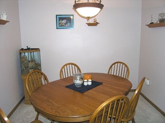4th image of 2320 Jackson St Unit 305