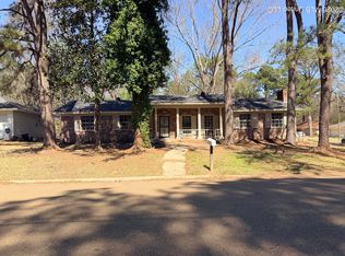 1514 Dorgan St, Jackson, MS 39204