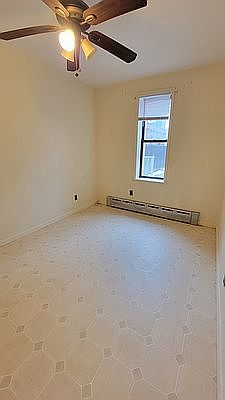 5th image of 25-57 38th St #1B