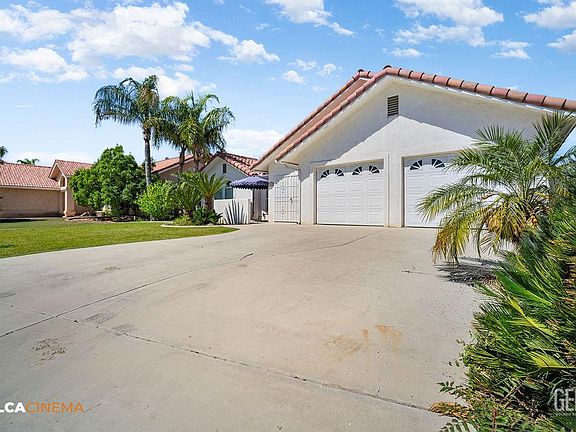 3rd image of 3612 Cedar Canyon St