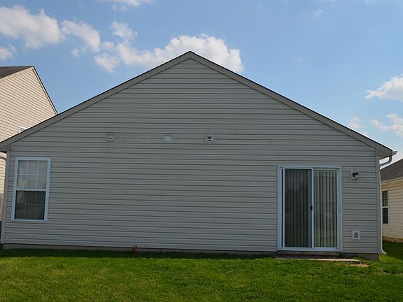 3rd image of 5442 Dollar Forge Ct