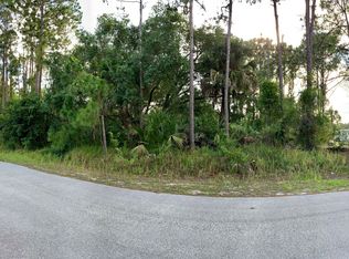 1610 Hamilton Ave SW, Palm Bay, FL 32908